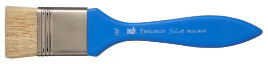 Princeton Select 3750 Bristle Bright Size 1.5"