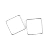 Art Toolkit Small Mixing Pans x 2