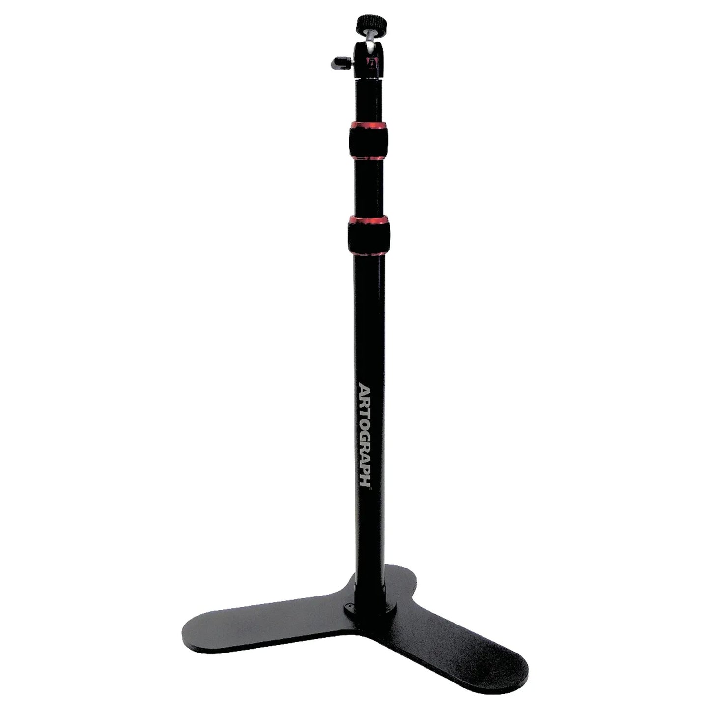 Artograph Digital Projector Table Stand