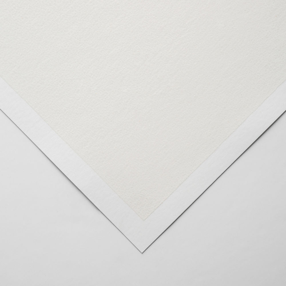 Art Spectrum Colourfix Supertooth Rough 300gsm 240 x 320mm Pkt 10
