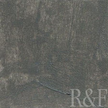 R&F Drawing Oils 12ml Iridescent Pewter