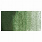 Holbein Watercolour 60ml Green Grey