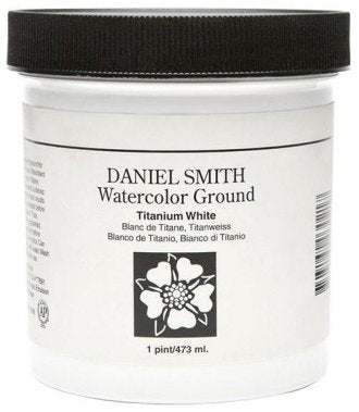 Daniel Smith Watercolor Ground 473ml