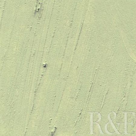 R&F Drawing Oils 12ml Celadon Green