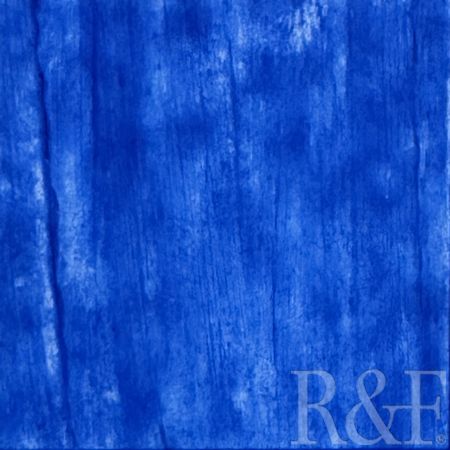 R&F Drawing Oils 12ml Cobalt Blue