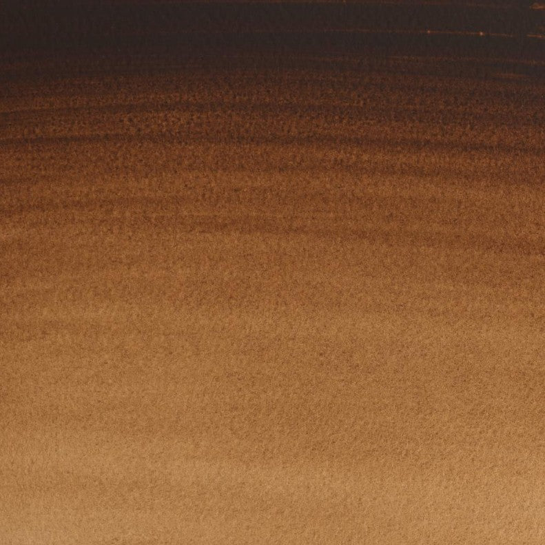 Winsor & Newton Cotman W/C 8ml Vandyke Brown