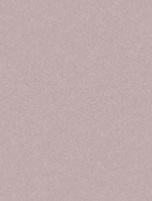 Art Spectrum Colourfix Original A3 Pkt 10 Rose Grey