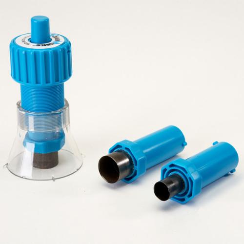 Foam Werks Foamboard Hole Drill Model WD-8011