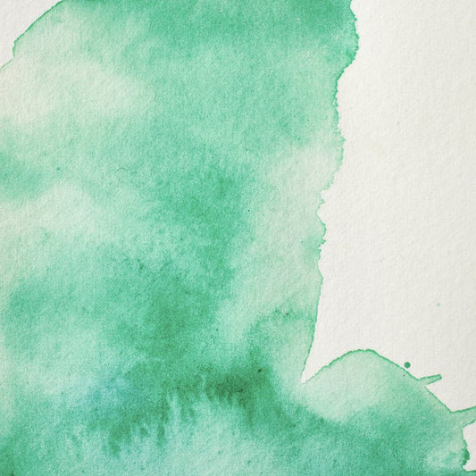 Winsor & Newton Artists' Watercolour 5ml Viridian Hue