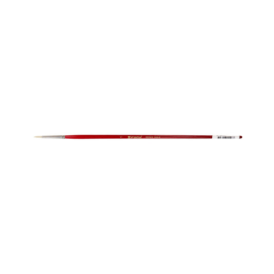 Art Spectrum Series 1000 Round Size 1
