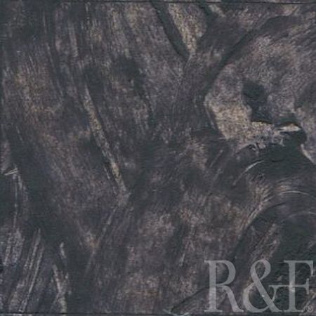 R&F Drawing Oils 12ml Payne's Grey