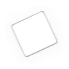 Art Toolkit XL Mixing Pan