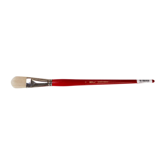 Art Spectrum Series 1000 Filbert Size 12