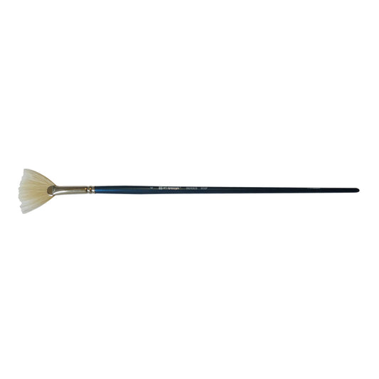 Art Spectrum Series 900 Bristle Fan Size 4