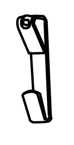 X-Press It Picture Hanger 30lb 12pk