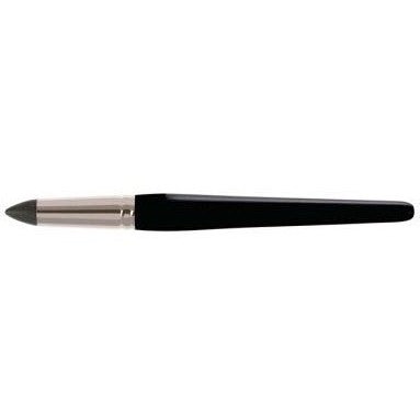 Art Spectrum Colour Shaper Taper Point Size 0