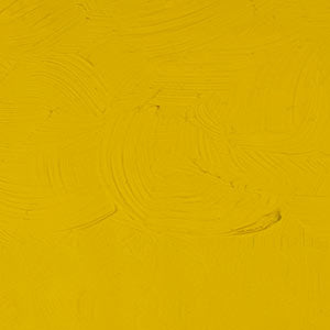 Gamblin 1980 Oil Colour 150ml Hansa Yellow Medium