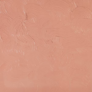 Gamblin 1980 Oil Colour 150ml Blush