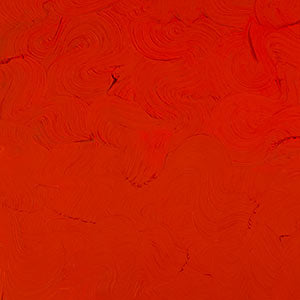 Gamblin 1980 Oil Colour 150ml Cadmium Red Light