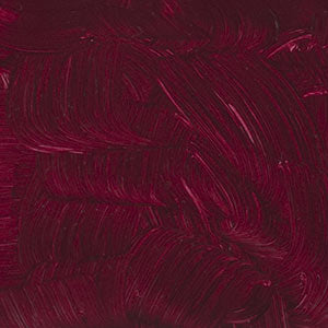 Gamblin 1980 Oil Colour 150ml Quinacridone Violet