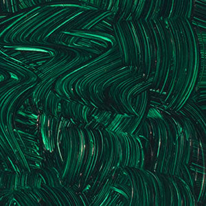 Gamblin 1980 Oil Colour 150ml Phthalo Green
