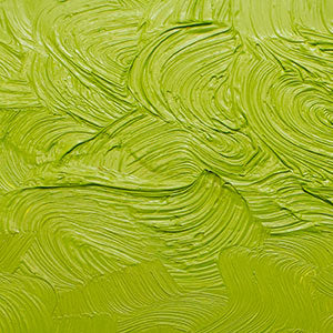Gamblin 1980 Oil Colour 150ml Cadmium Green