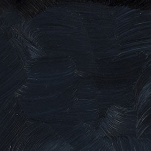 Gamblin 1980 Oil Colour 150ml Paynes Grey