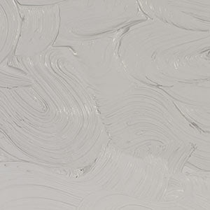Gamblin 1980 Oil Colour 150ml Neutral Grey