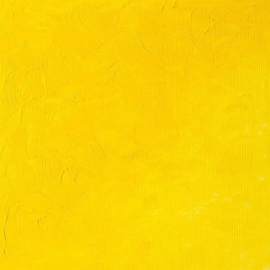 Winsor & Newton Griffin Alkyd Oil 37ml Cadmium Yellow Light Hue