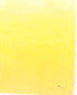 Art Spectrum Studio Blend Oil Colour 40ml Lemon Yellow