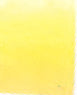 Art Spectrum Art Prism Oil 40ml Lemon Yellow