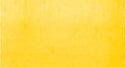 Art Spectrum Studio Blend Oil Colour 40ml Cadmium Yellow Hue