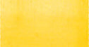 Art Spectrum Art Prism Oil 40ml Cadmium Yellow Hue