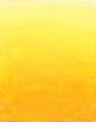 Art Spectrum Studio Blend Oil Colour 40ml Cadmium Yellow Deep Hue
