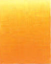 Art Spectrum Art Prism Oil 40ml Cadmium Orange Hue