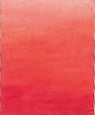 Art Spectrum Studio Blend Oil Colour 40ml Cadmium Red Hue