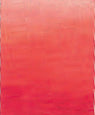 Art Spectrum Art Prism Oil 40ml Cadmium Red Hue