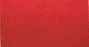 Art Spectrum Studio Blend Oil Colour 40ml Cadmium Red Deep Hue