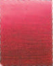 Art Spectrum Studio Blend Oil Colour 40ml Alizarin Crimson Hue