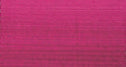 Art Spectrum Studio Blend Oil Colour 40ml Magenta