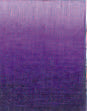 Art Spectrum Studio Blend Oil Colour 40ml Dioxazine Purple