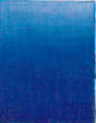 Art Spectrum Studio Blend Oil Colour 40ml French Ultramarine
