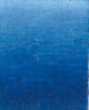 Art Spectrum Studio Blend Oil Colour 40ml Cobalt Blue Hue
