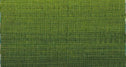 Art Spectrum Studio Blend Oil Colour 40ml Sap Green