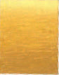 Art Spectrum Studio Blend Oil Colour 40ml Yellow Ochre