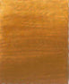 Art Spectrum Studio Blend Oil Colour 40ml Raw Sienna