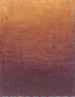 Art Spectrum Studio Blend Oil Colour 40ml Burnt Sienna