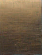 Art Spectrum Studio Blend Oil Colour 40ml Raw Umber