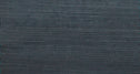 Art Spectrum Studio Blend Oil Colour 40ml Paynes Grey