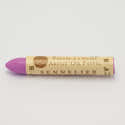 Pastel Sec Sennelier Violet Bleu 285 - Haute Qualité Pigment, Pour Artistes - 11
